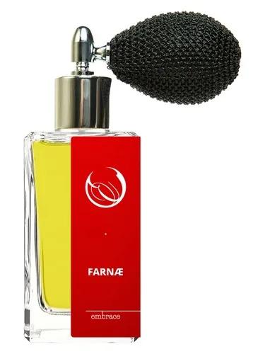 Farnae — Embrace Perfume