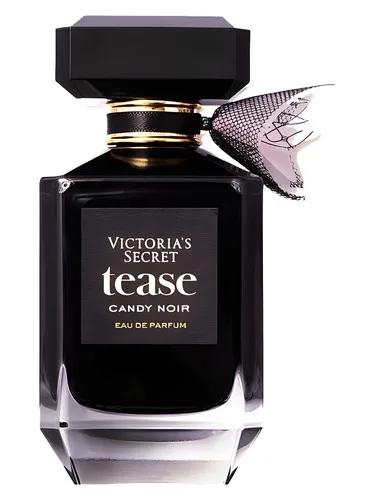 Tease Candy Noir — Victoria'S Secret