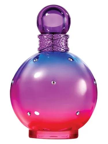 Electric Fantasy — Britney Spears