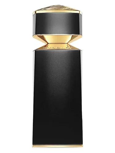 Le Gemme Empyr — Bvlgari