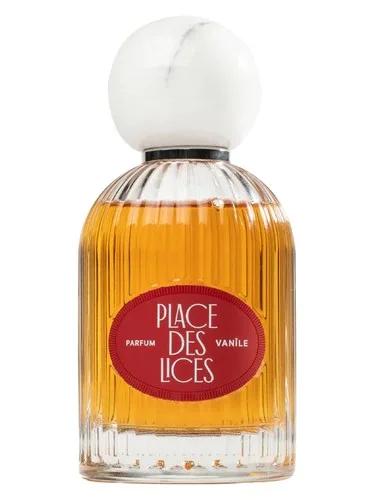Vanile — Place des Lices