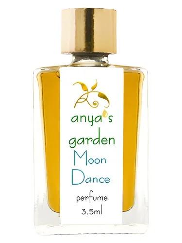 Moon Dance Anya's Garden — Anya's Garden