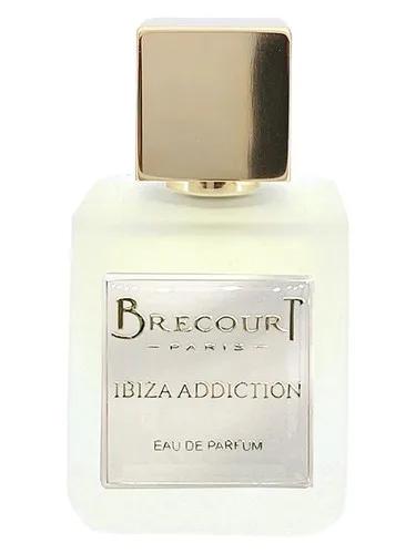 Ibiza Addiction — Brecourt