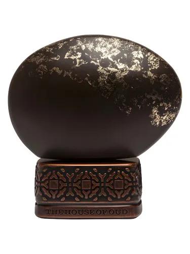 Crop 2021 — The House of Oud