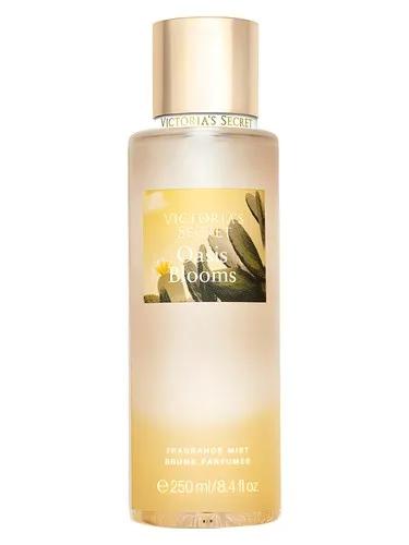 Oasis Blooms Victoria's Secret — Victoria'S Secret