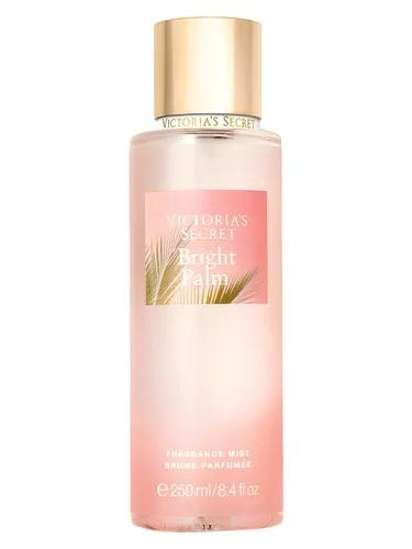 Bright Palm — Victoria'S Secret