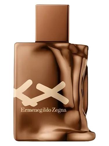 XXX Cyprium — Ermenegildo Zegna