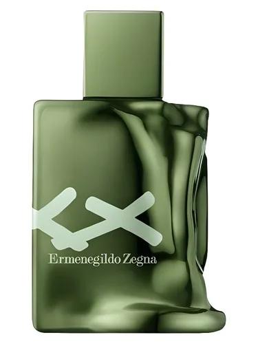 XXX Verdigris — Ermenegildo Zegna