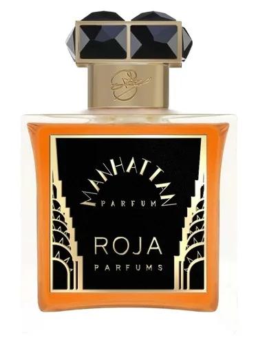 Manhattan — Roja Dove