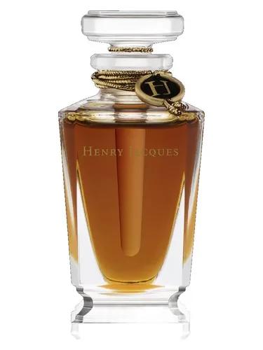Celima — Henry Jacques