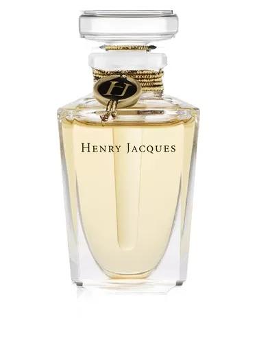 Lorenzo — Henry Jacques
