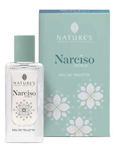Narciso Nobile Nature's — Nature's
