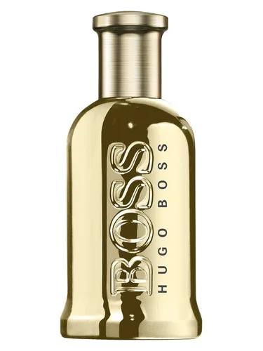 Boss Bottled Collector Eau de Parfum — Hugo Boss