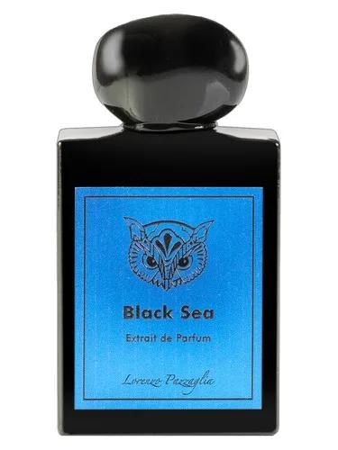 Black Sea — Lorenzo Pazzaglia