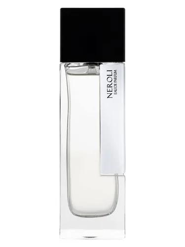 Neroli — Laurent Mazzone Parfums