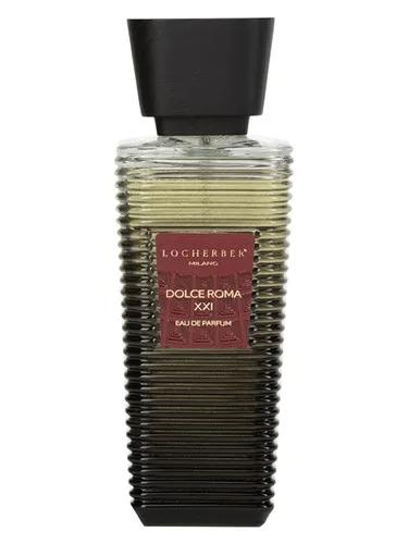 Dolce Roma XXI — Locherber Milano