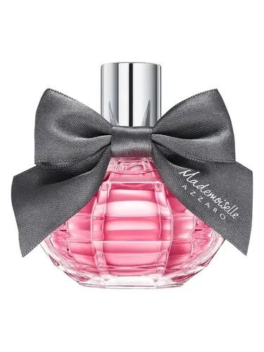 Mademoiselle Azzaro l'Intense Eau de Parfum — Azzaro