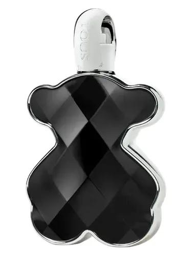 LoveMe The Onyx Parfum — Tous
