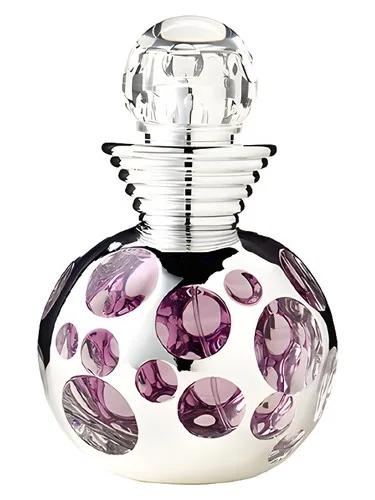 Midnight Charm — Dior