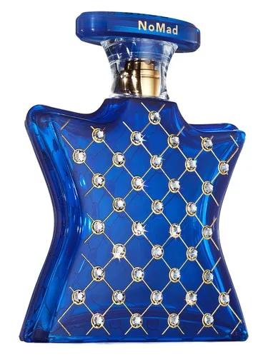 Nomad — Bond No. 9