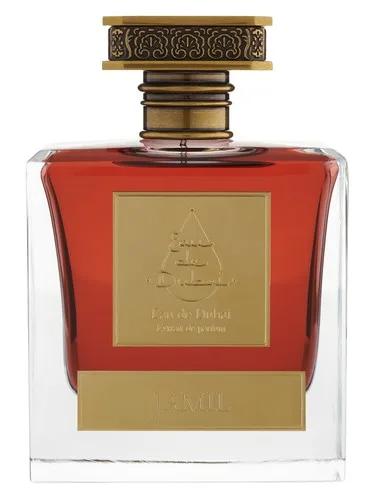 Jamil — Eau de Dubai