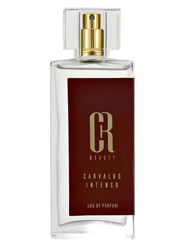 Carvalho Intenso — CR Beauty