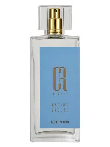 Marine Breeze — CR Beauty
