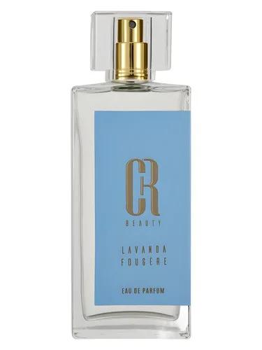 Lavanda Fougère — CR Beauty