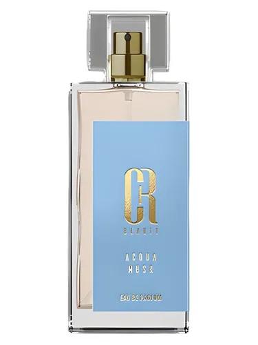 Acqua Musk — CR Beauty