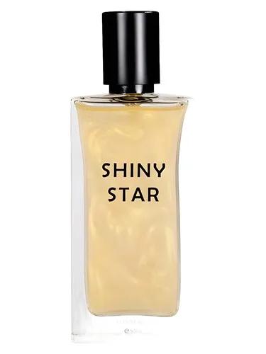 Shiny Star — Lonkoom Parfum
