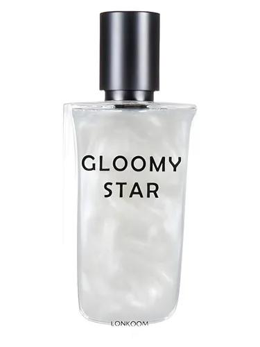 Gloomy Star — Lonkoom Parfum