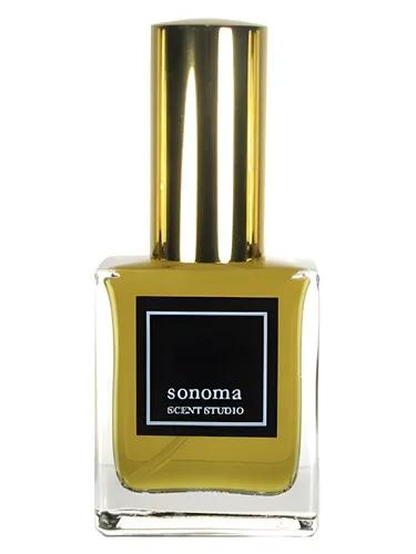 Bee’s Bliss — Sonoma Scent Studio