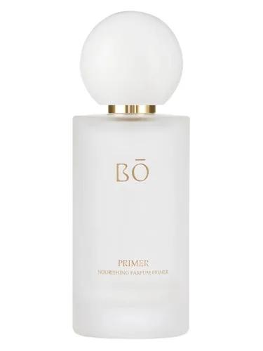NOURISHING PARFUM PRIMER House of BŌ — House Of Bo