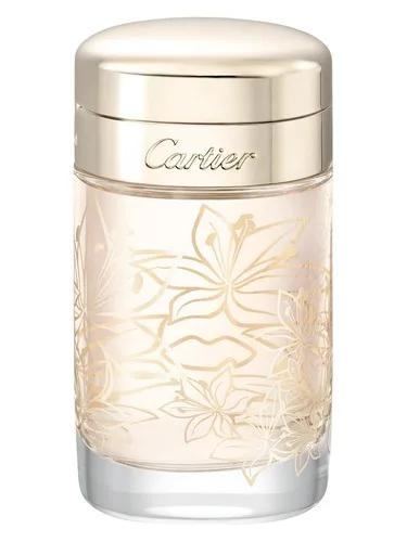 Baiser Vole Eau de Parfum Collector Edition — Cartier