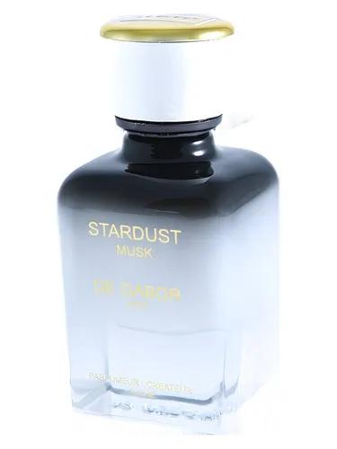 Stardust Musk — De Gabor