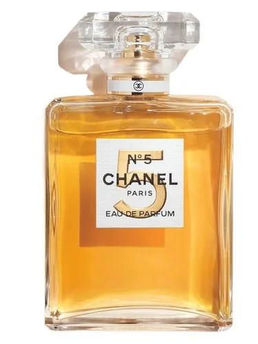 Chanel No 5 Eau de Parfum 100th Anniversary – Ask For The Moon Limited Edition — Chanel