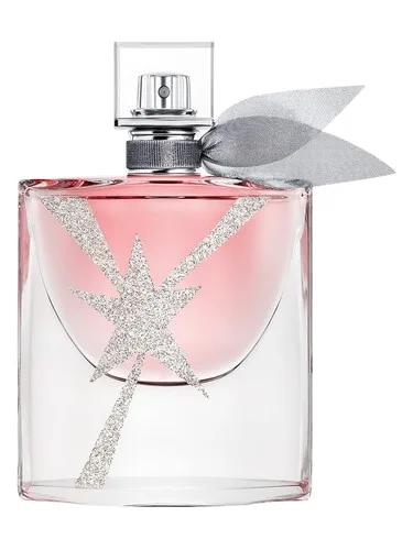 La Vie est Belle Limited Edition 2021 — Lancôme