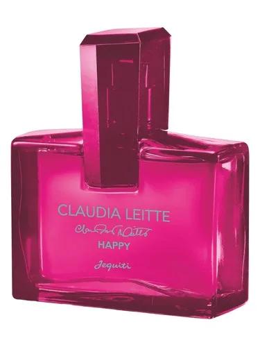 Claudia Leitte Happy — Jequiti
