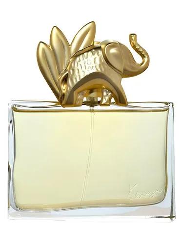 Kenzo Jungle l'Elephant — Kenzo