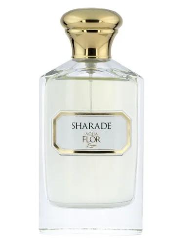 Sharade — Aquaflor Firenze