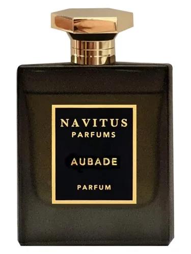 Aubade — Navitus Parfums