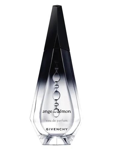 Ange ou Demon — Givenchy
