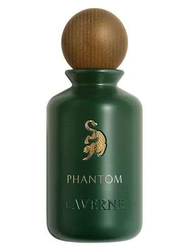 Phantom — Laverne