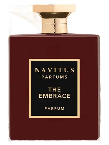 The Embrace — Navitus Parfums