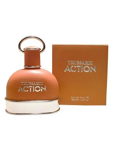 Trussardi Action Donna — Trussardi