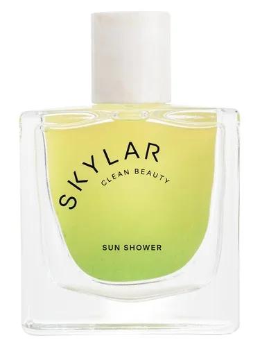 Sun Shower Eau de Parfum — Skylar
