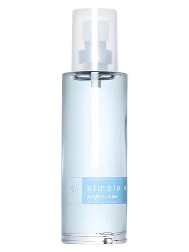 Simple Elements Perfect Cotton — Avon