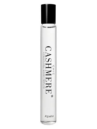 Chic Cashmere A'pieu — A'pieu