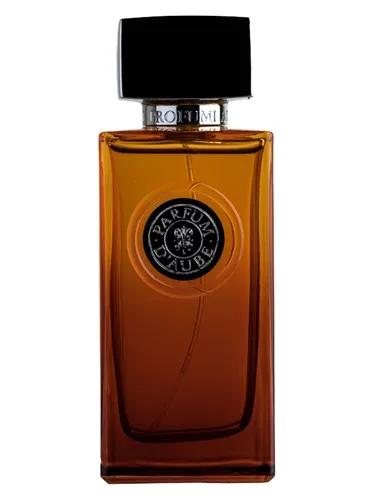Parfum d'Aube — Arte Profumi