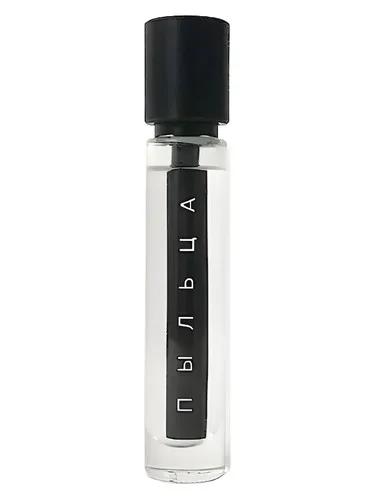 Пыльца Pollen — Holynose Parfums